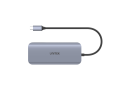 m5eeca6acb712b||9_unitek-hub-usb-c-3xusb-3-1-pd-hdmi-sd-vga-rj45-nastepca-d1113a