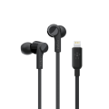 m5e9a05286ce06_belkin-headphones-with-lightning-connector-black