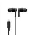 m5e9a05286ce06||2_belkin-headphones-with-lightning-connector-black