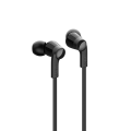 m5e9a05286ce06||3_belkin-headphones-with-lightning-connector-black
