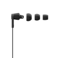 m5e9a05286ce06||4_belkin-headphones-with-lightning-connector-black