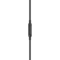 m5e9a05286ce06||5_belkin-headphones-with-lightning-connector-black