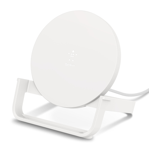 m5e9a0546acc3b_belkin-10w-charging-stand-with-psu-micro-usb-wht