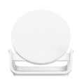 m5e9a0546acc3b||2_belkin-10w-charging-stand-with-psu-micro-usb-wht