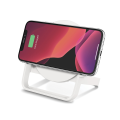 m5e9a0546acc3b||4_belkin-10w-charging-stand-with-psu-micro-usb-wht