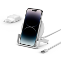 m5e9a0546acc3b||5_belkin-10w-charging-stand-with-psu-micro-usb-wht