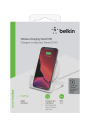 m5e9a0546acc3b||6_belkin-10w-charging-stand-with-psu-micro-usb-wht
