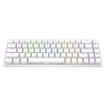 e82660e850889196||2_rampage-mechaniczna-low-profile-rebel-red-switch-biala