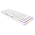 e82660e850889196||3_rampage-mechaniczna-low-profile-rebel-red-switch-biala