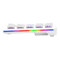 e82660e850889196||4_rampage-mechaniczna-low-profile-rebel-red-switch-biala