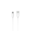 e82660e850889196||6_rampage-mechaniczna-low-profile-rebel-red-switch-biala