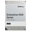 c1a4266591277308_synology-hat5310-18t-eos-nowy-model-hat5310-20t-