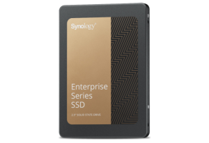 Synology SAT5220-1920G | EOS (nowy model SAT5221-1920G)