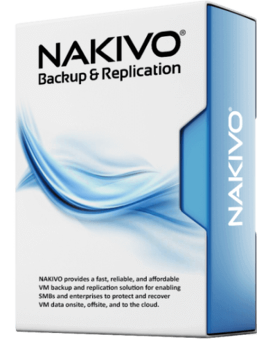 m5eb415c039d9a_nakivo-a2153c