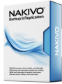 m5eb415d2747e8||2_nakivo-a5157b