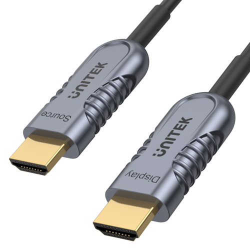 m5f6b189583058_unitek-kabel-optyczny-hdmi-2-1-aoc-8k-120hz-70-m