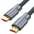 m59393b603eabd_