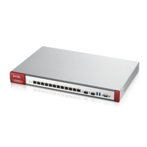 Zyxel ATP800-EU0102F