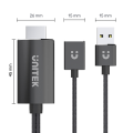 m5e982cb651e93||3_