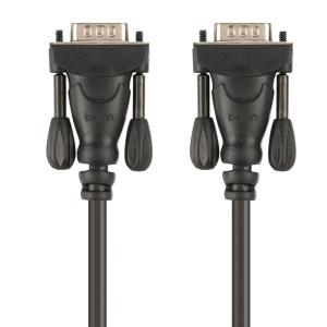 Belkin Przewód video VGA FullHD, 1.8 m