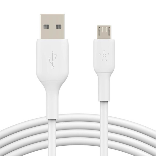 m5e9a04fed48a5_