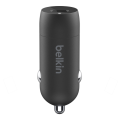 m5fb2c2ff4d381_belkin-20w-pd-car-charger