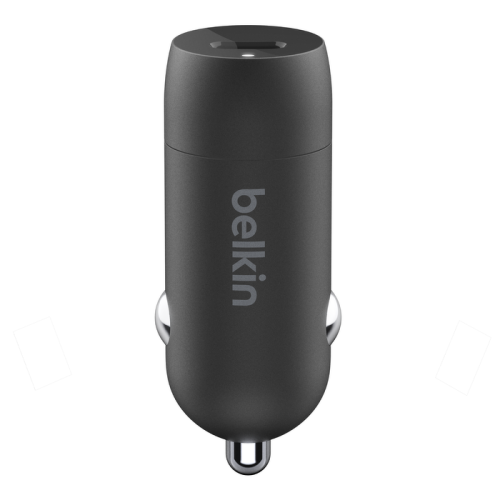 m5fb2c2ff4d381_belkin-20w-pd-car-charger