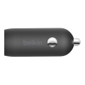 m5fb2c2ff4d381||2_belkin-20w-pd-car-charger