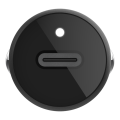 m5fb2c2ff4d381||3_belkin-20w-pd-car-charger