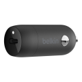 m5fb2c2ff4d381||4_belkin-20w-pd-car-charger