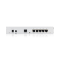 m6009b5fde3da0||4_