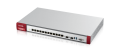 m6009b5fee32c6_