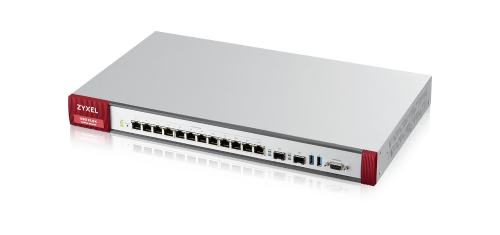 m6009b5fee32c6_