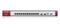 m6009b5fee32c6||2_