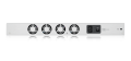 m6009b5fee32c6||3_