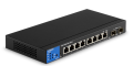 m6009d43f50eb0_