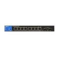 m6009d43f50eb0||2_