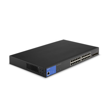 m6009d4414c934_