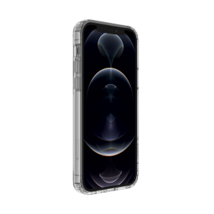 Belkin SheerForce Anti-Micro Case iPhone 12/12 Pro