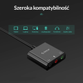 72922bf045633887||6_