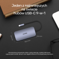 bc2d52c689926014||3_