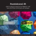 bc2d52c689926014||5_