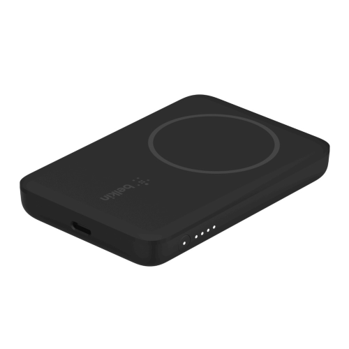m5fff1e1cba67e_belkin-2-5k-magnetic-wireless-power-bank-black