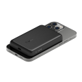 m5fff1e1cba67e||2_belkin-2-5k-magnetic-wireless-power-bank-black