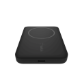 m5fff1e1cba67e||3_belkin-2-5k-magnetic-wireless-power-bank-black
