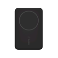 m5fff1e1cba67e||4_belkin-2-5k-magnetic-wireless-power-bank-black