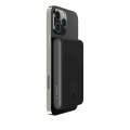 m5fff1e1cba67e||5_belkin-2-5k-magnetic-wireless-power-bank-black