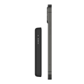 m5fff1e1cba67e||6_belkin-2-5k-magnetic-wireless-power-bank-black