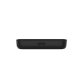 m5fff1e1cba67e||7_belkin-2-5k-magnetic-wireless-power-bank-black