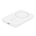m5fff1e1dee5ef_belkin-2-5k-magnetic-wireless-power-bank-white